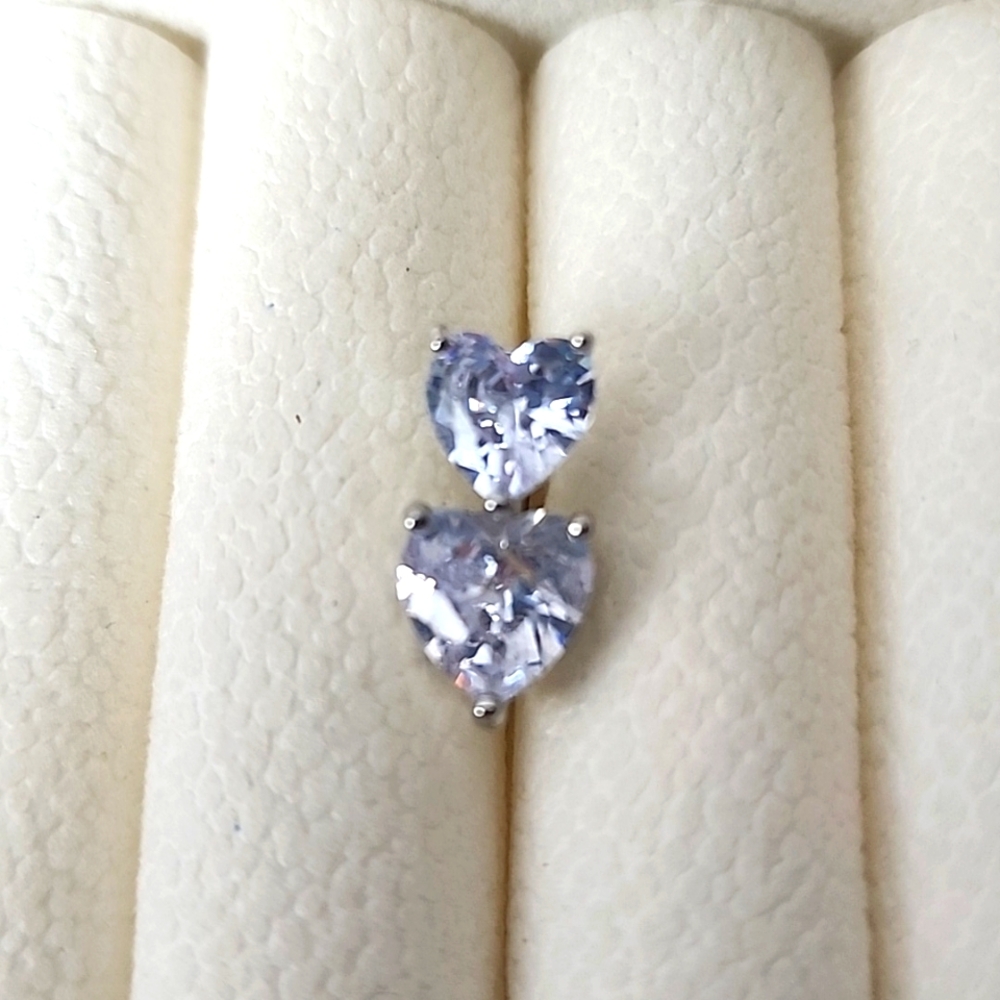 Crystal BELLY BUTTON RING Multi GEMS